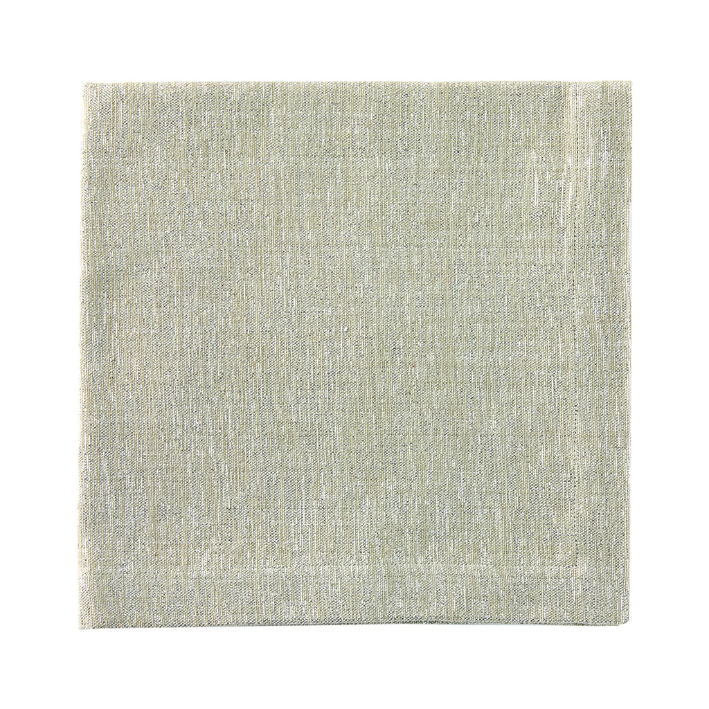 Sparkle Napkin