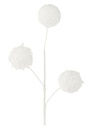 Snowball Spray 27in