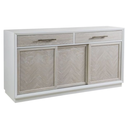 Boca Grande Credenza