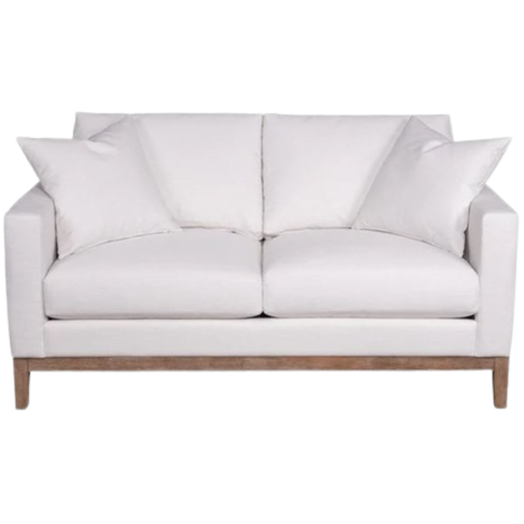 Elia Loveseat