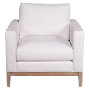 Elia Chair
