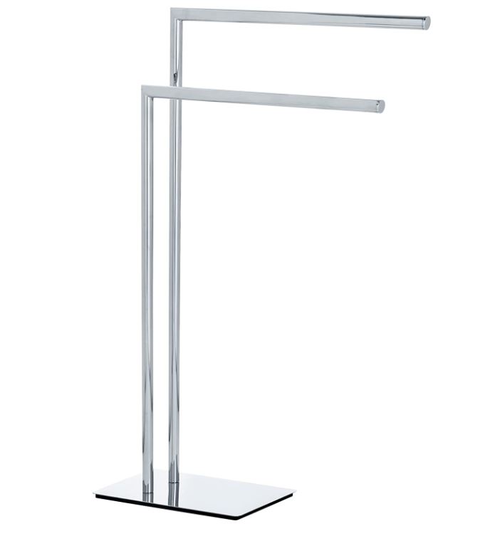 Recco Towel Stand