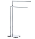 Recco Towel Stand