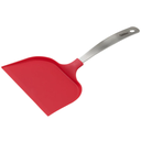 The Really Big Spatula