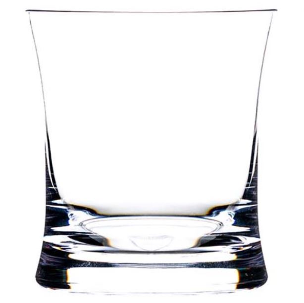 Reef Double Old Fashioned 14 oz