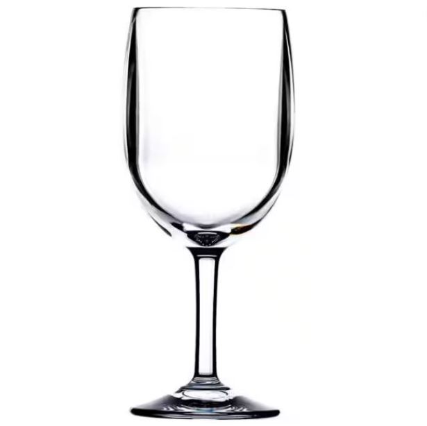 Revel Wine Glass 13 oz