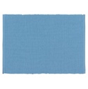 Spectrum Placemat French Blue