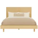 Kanali Bed Queen