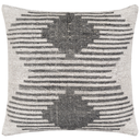 Lewis Pillow 20in