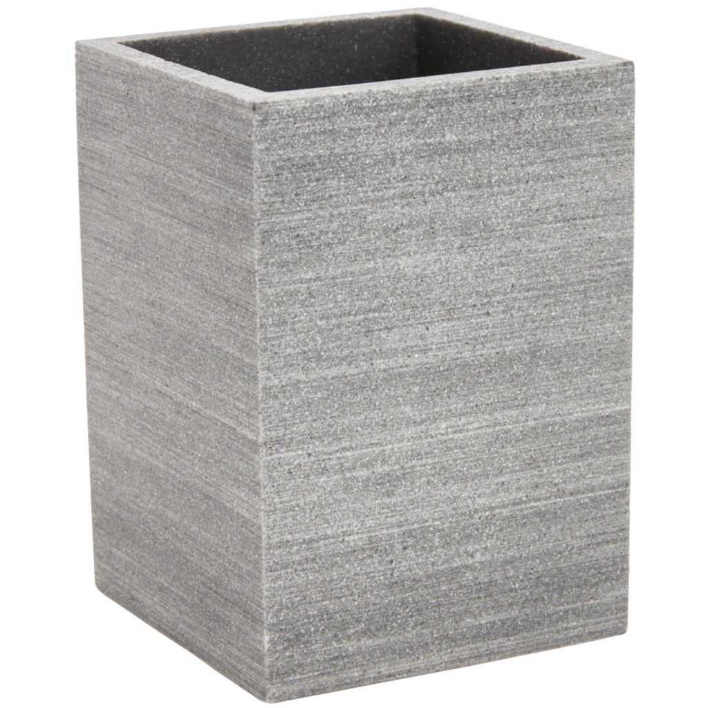 Slate Tumbler