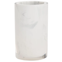 Ducale Tumbler White