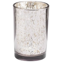 Versailles Tumbler