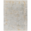 Dresden Grey Rug 7X10