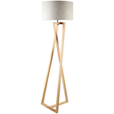 Verdantia Floor Lamp 63in