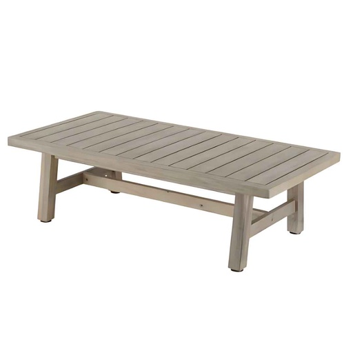 [168595-TT] Bali Coffee Table