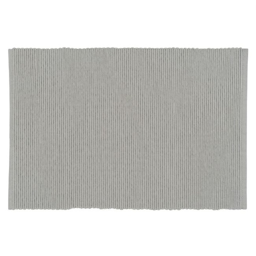 [169996-TT] Spectrum Placemat Cobblestone