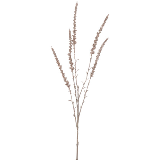 [171772-TT] Astible Flower Spray 30in