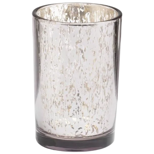 [172174-TT] Versailles Tumbler