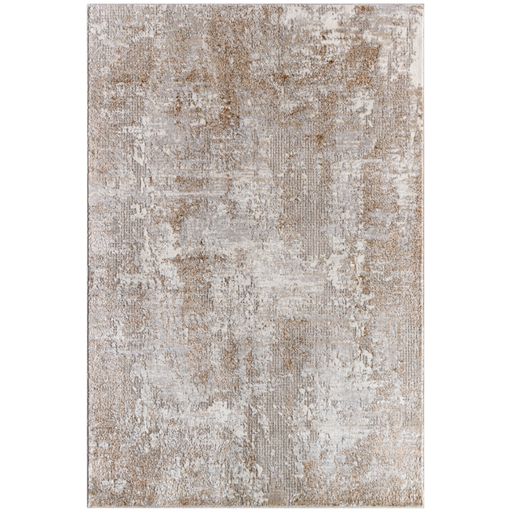 [173293-TT] Beyond Slate Beige Rug 5x7