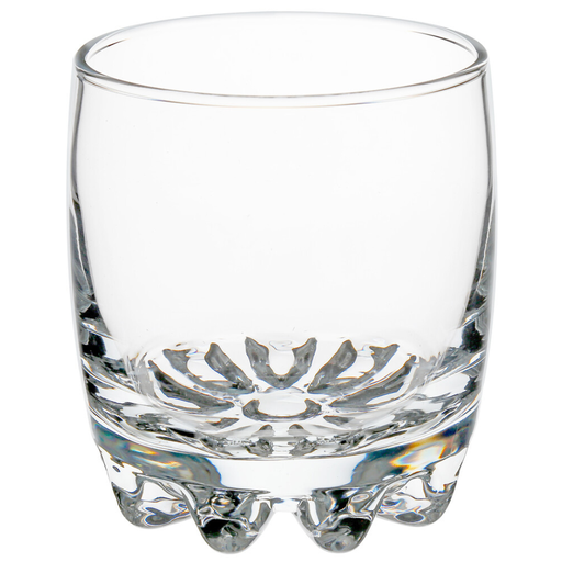 [173384-TT] Tineau Low Tumbler