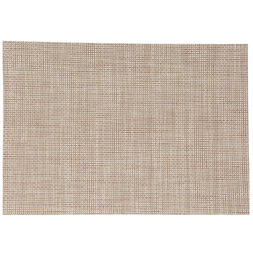 [173485-TT] Texaline Placemat Natural