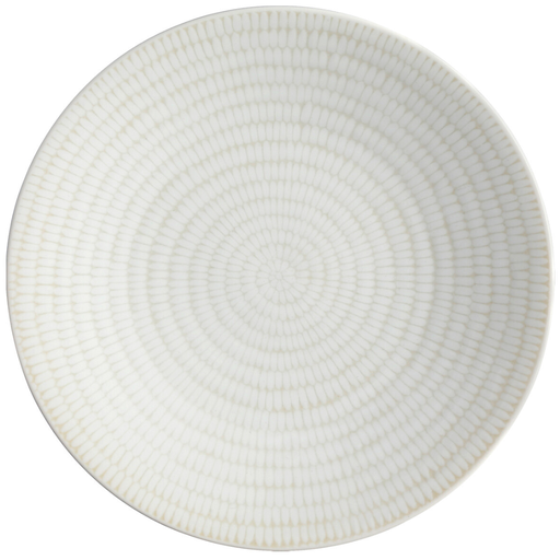 [173498-TT] Rice Side Plate