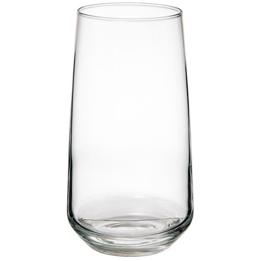 [173508-TT] Elaya High Tumbler