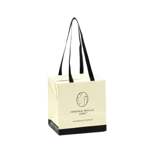 [175213-TT] Gift Bag for Candle