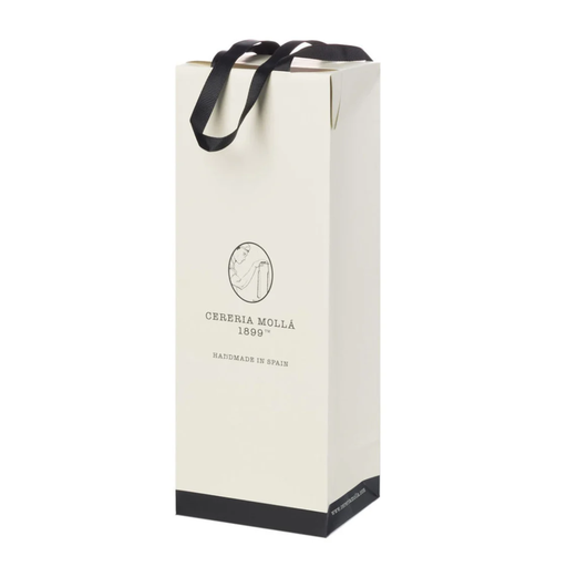 [175214-TT] Gift Bag for Reed Diffuser