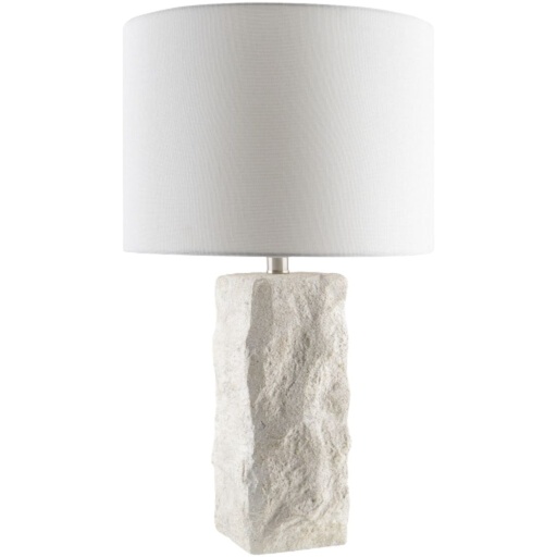 [175420-TT] Marie Table Lamp 24in