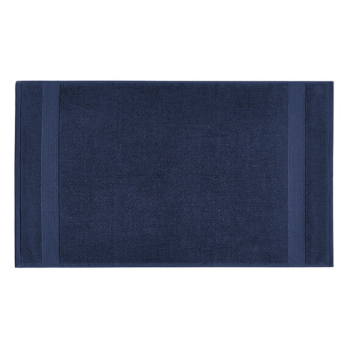 [175587-TT] Bodrum Tubmat Navy