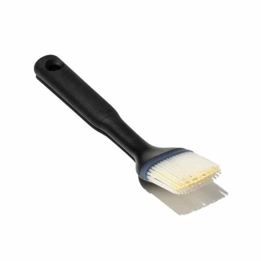 [176293-TT] OXO Good Grips Silicone Pastry Brush