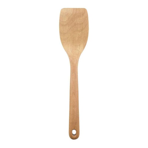 [176303-TT] OXO Good Grips Wooden Turner
