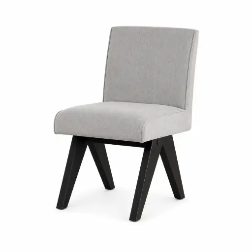 [176634-TT] Magnolia Side Chair