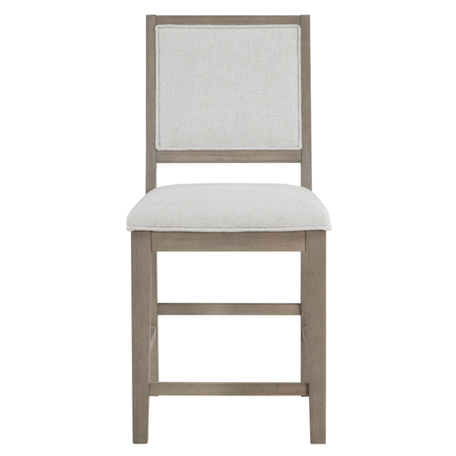 [176971-TT] Lily Counter Chair