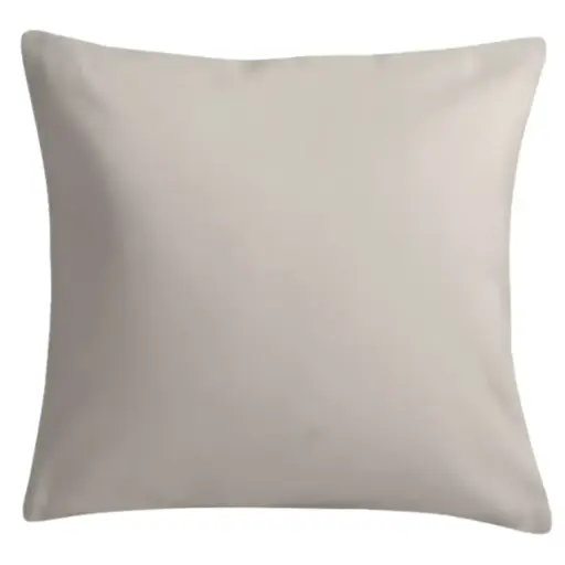 [178657-TT] Hawaii Outdoor Pillow Natural 16x16in
