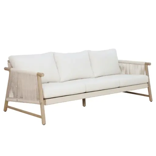 [178700-TT] Mallorca Sofa