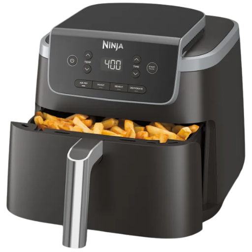 [178847-TT] Ninja Air Fryer Pro 4-in-1