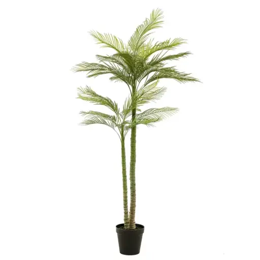 [179575-TT] Phoenix Palm Deluxe 7ft