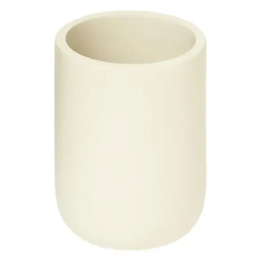 [180069-TT] Duo Tumbler Ivory