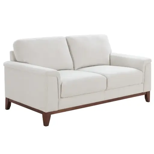 [180234-TT] Clarkson Loveseat