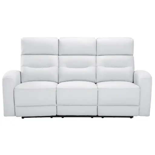 [180194-TT] Aspen Sofa
