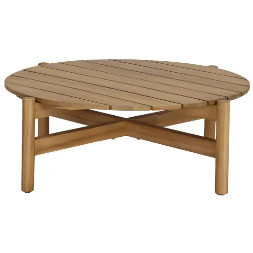 [180364-TT] Kona Coffee Table 31"