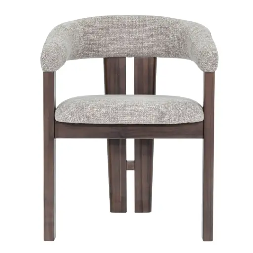 [180382-TT] Sedona Dining Chair