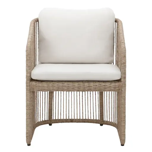 [180407-TT] Seychelles Dining Chair