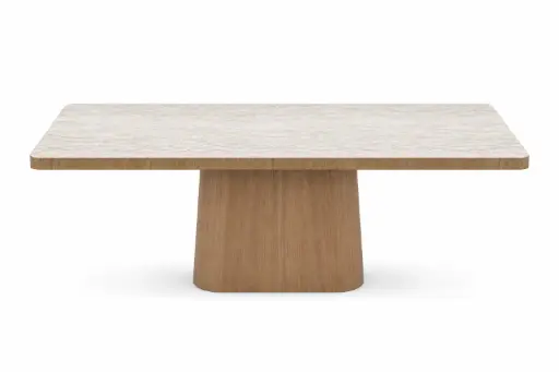 [180471-TT] Arden Dining Table