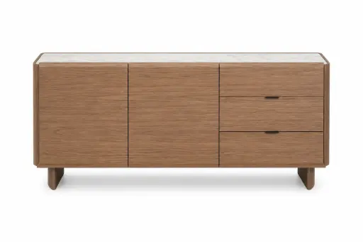 [180473-TT] Arden Sideboard