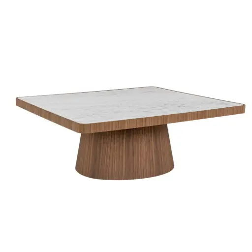 [180474-TT] Arden Coffee Table