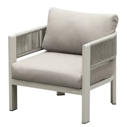 [180697-TT] Joya Lounge Chair