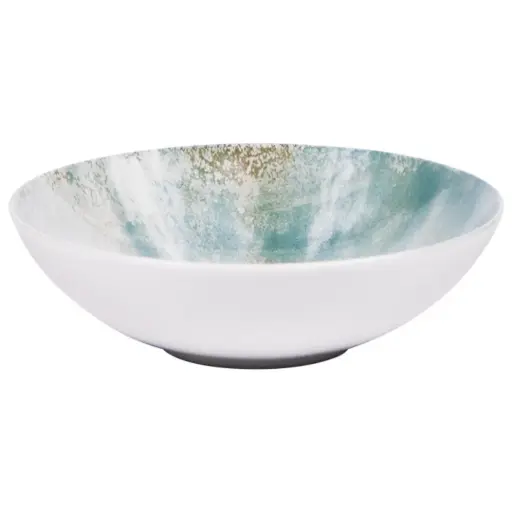 [180772-TT] Arctic Cereal Bowl 